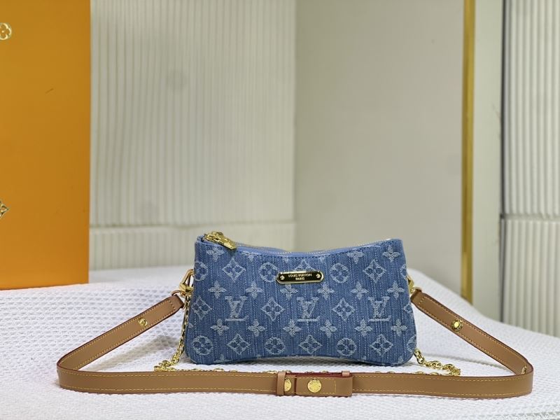 Louis Vuitton Satchel Bags